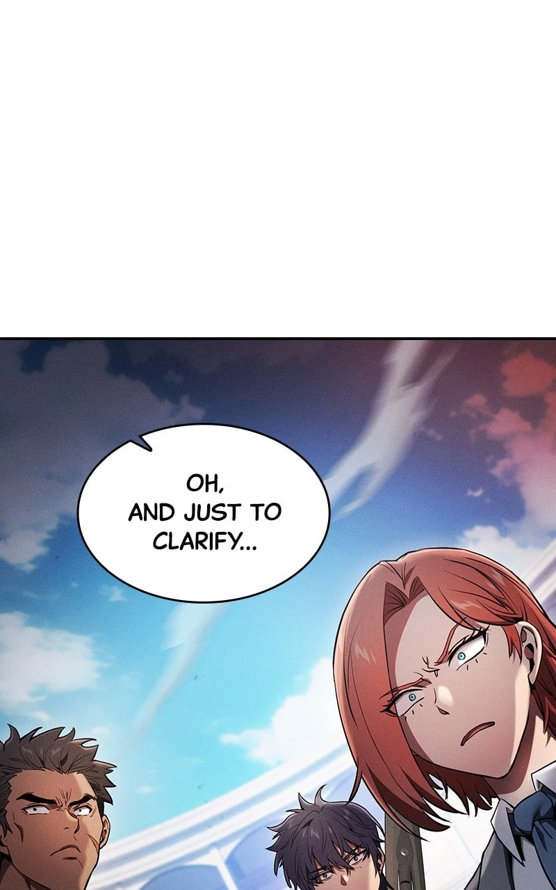 The Academy's Genius Swordsman Chapter 17 - 34