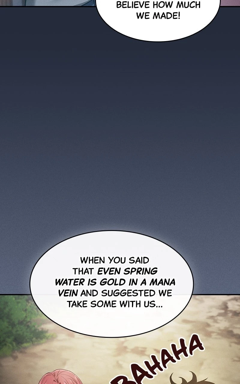 The Academy's Genius Swordsman Chapter 16 - 5
