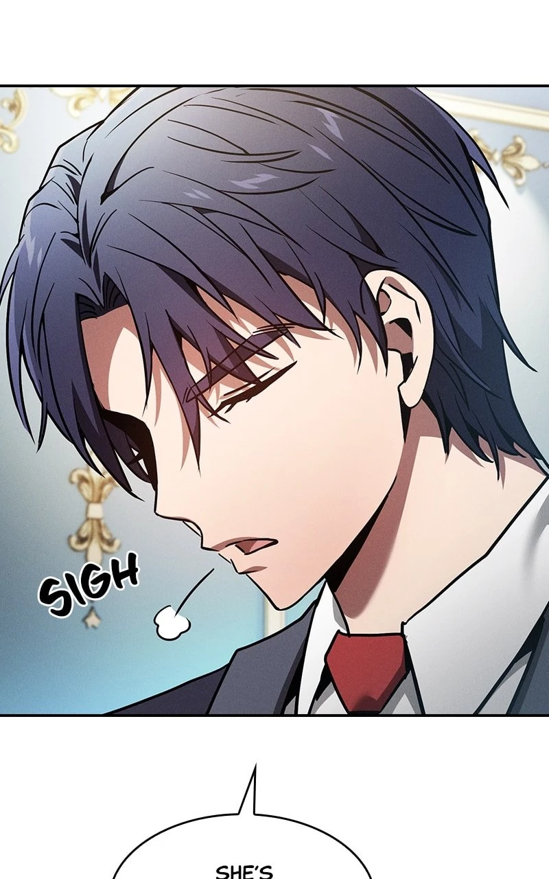 The Academy's Genius Swordsman Chapter 18 - 97