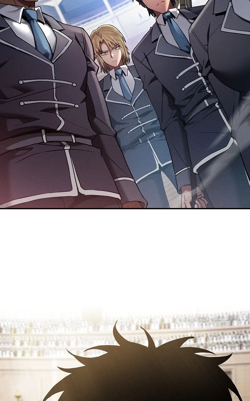 The Academy's Genius Swordsman Chapter 17 - 35