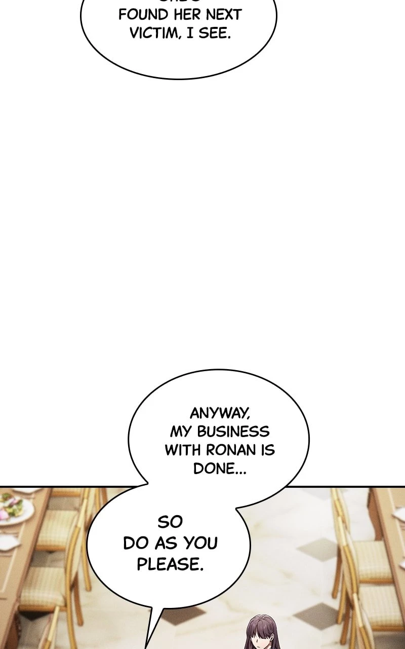 The Academy's Genius Swordsman Chapter 18 - 98