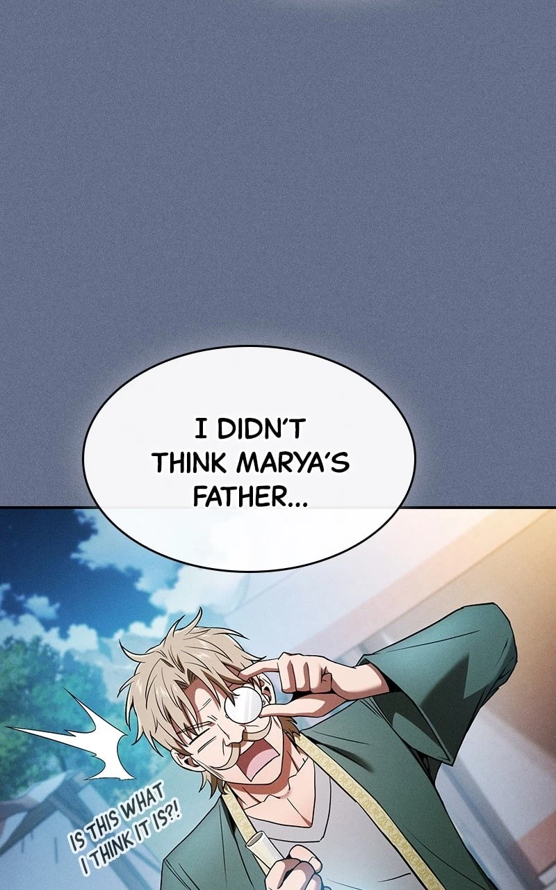 The Academy's Genius Swordsman Chapter 16 - 7