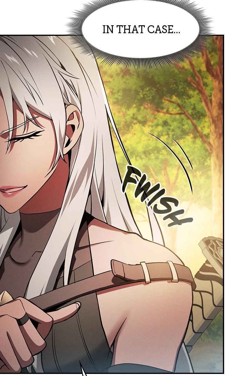 The Academy's Genius Swordsman Chapter 19 - 119