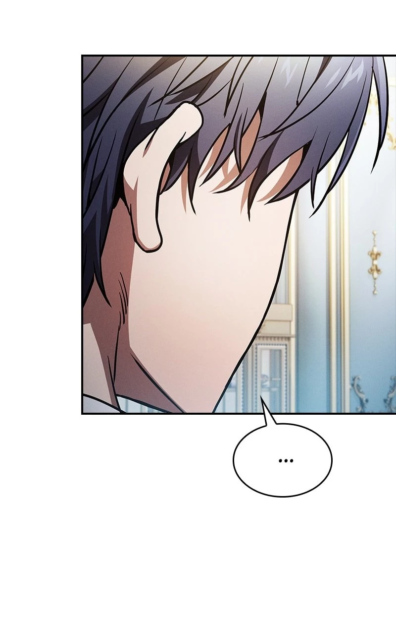 The Academy's Genius Swordsman Chapter 18 - 100