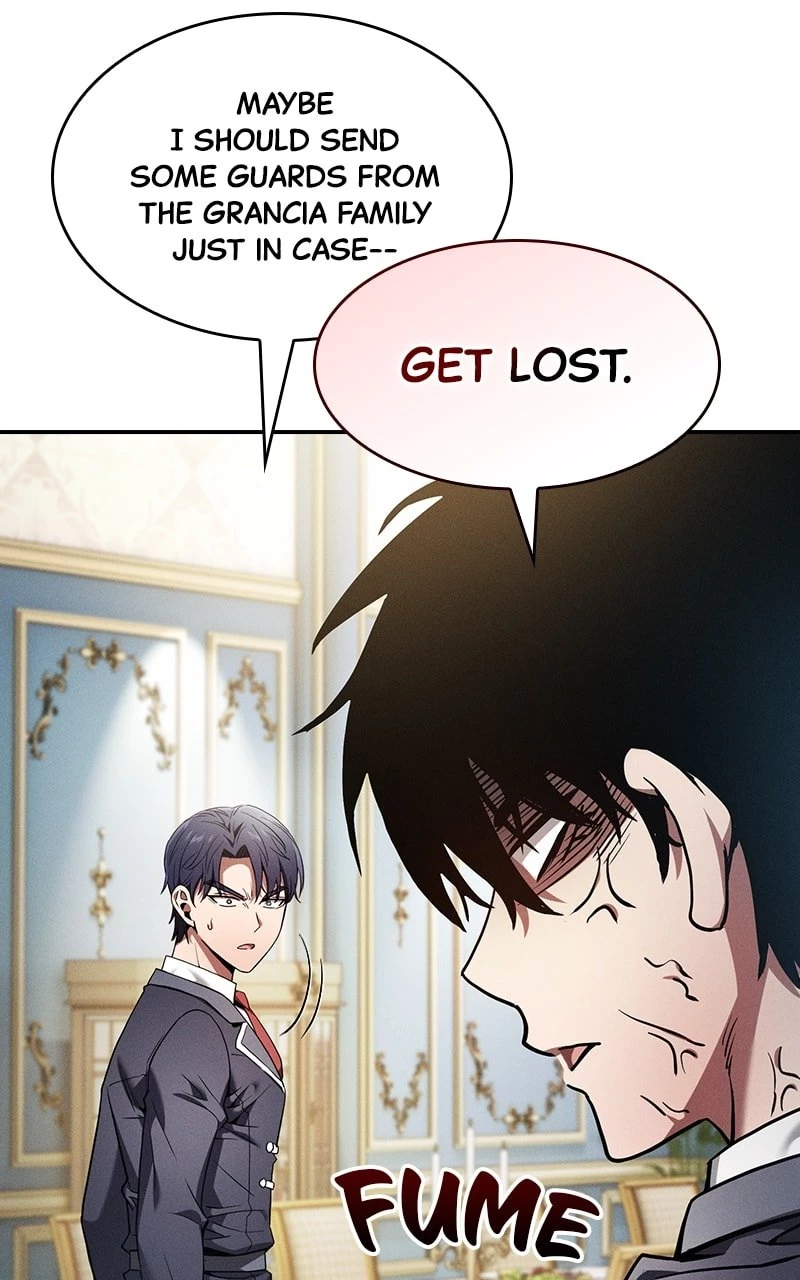The Academy's Genius Swordsman Chapter 18 - 101