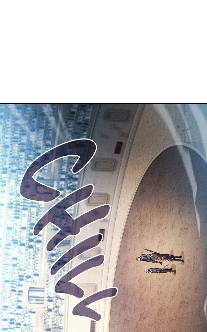 The Academy's Genius Swordsman Chapter 17 - 39