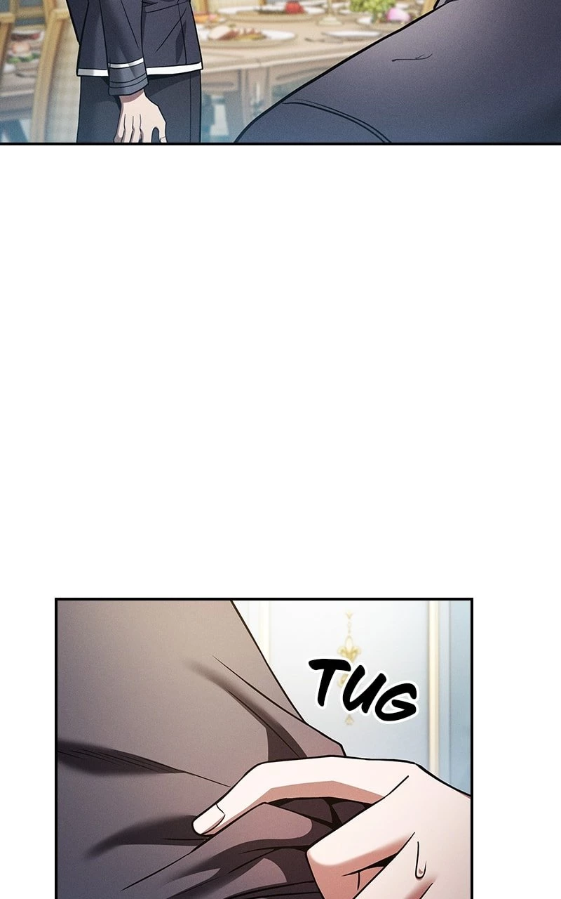 The Academy's Genius Swordsman Chapter 18 - 102