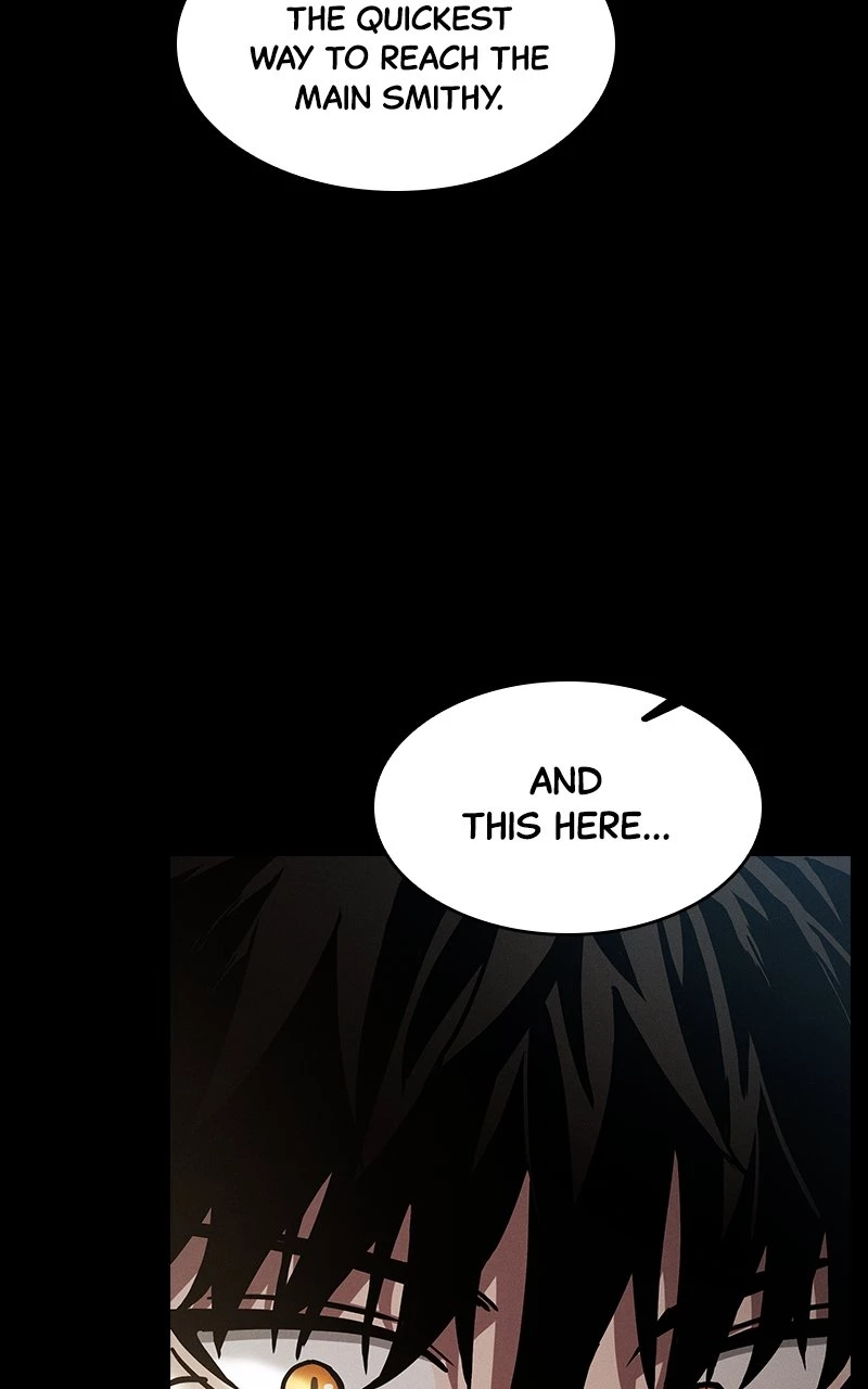 The Academy's Genius Swordsman Chapter 20 - 130