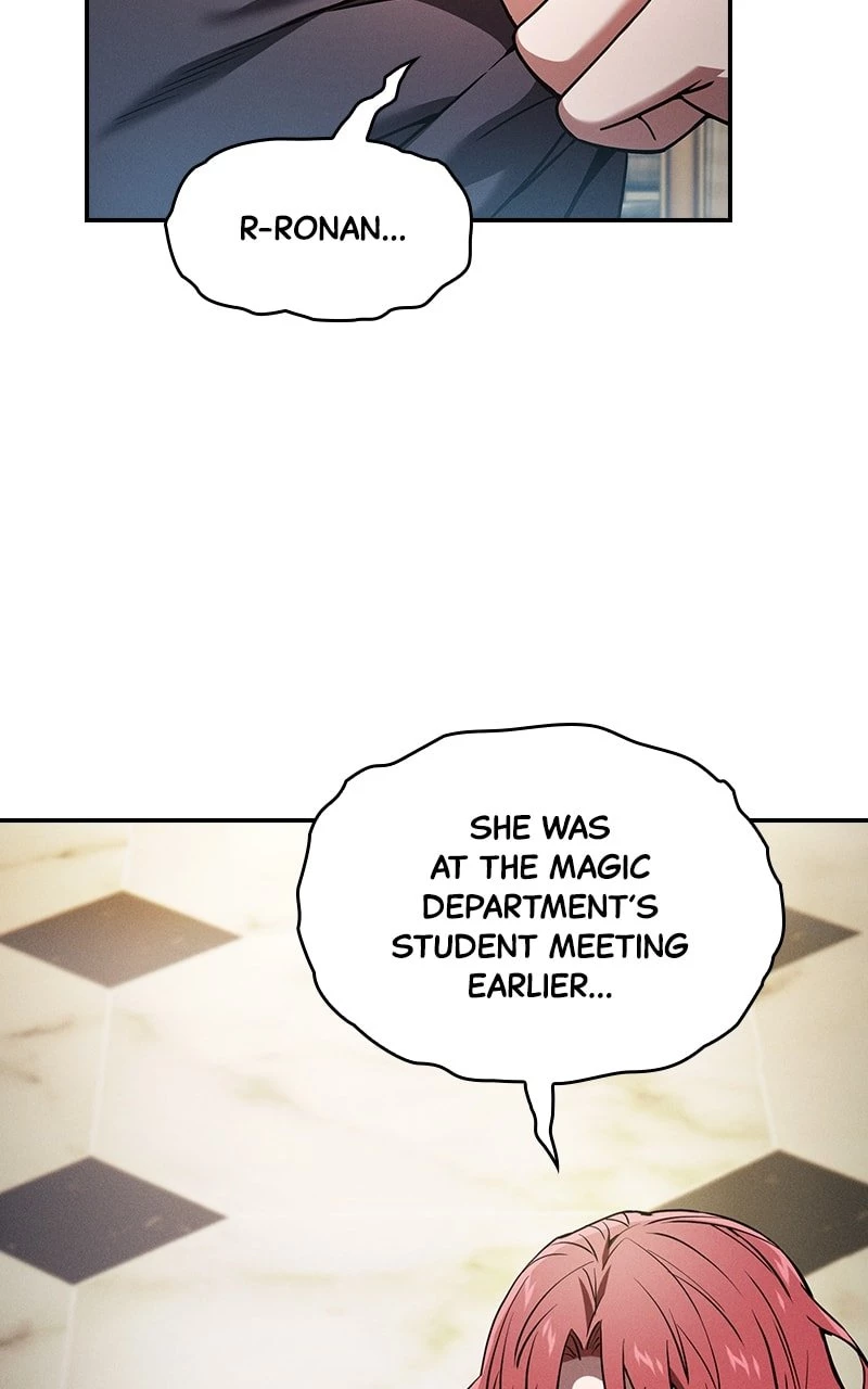 The Academy's Genius Swordsman Chapter 18 - 103