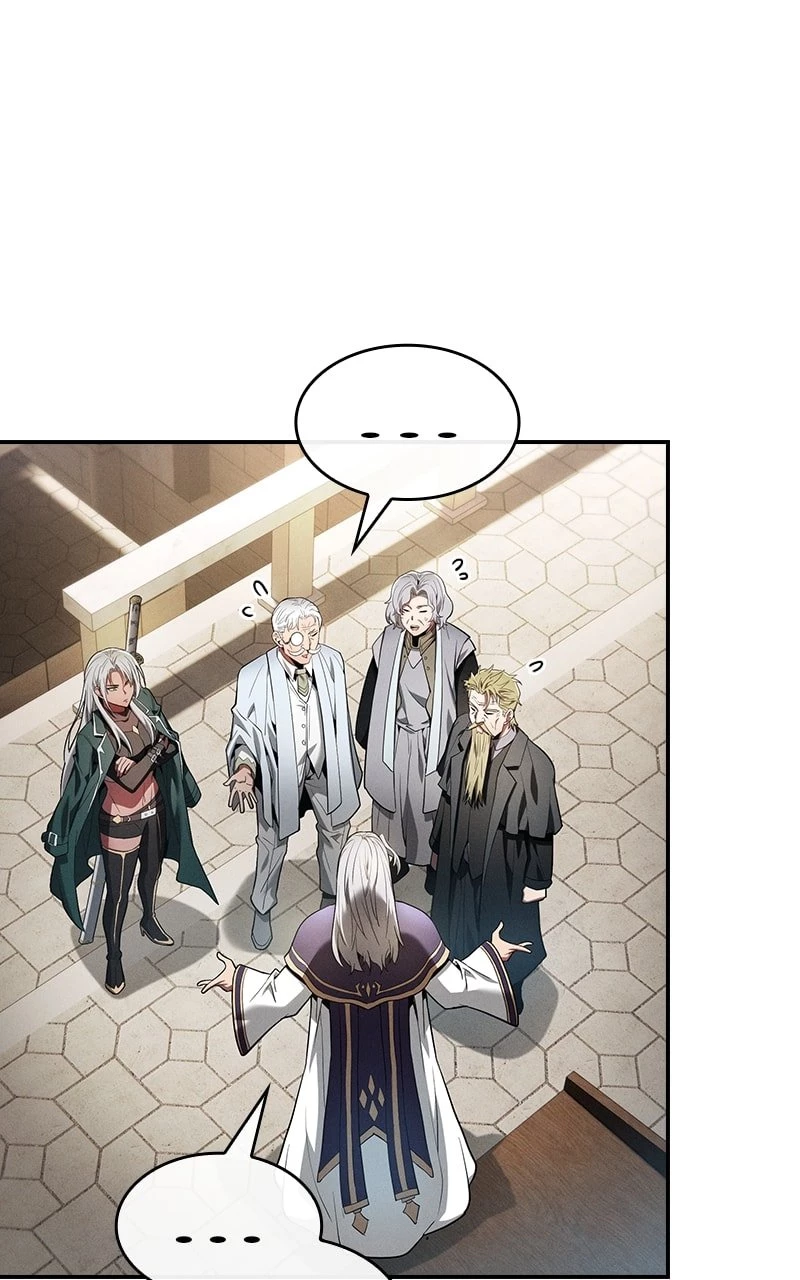 The Academy's Genius Swordsman Chapter 17 - 41