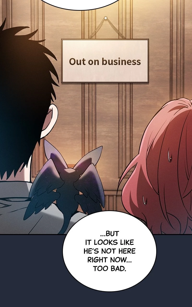 The Academy's Genius Swordsman Chapter 16 - 11