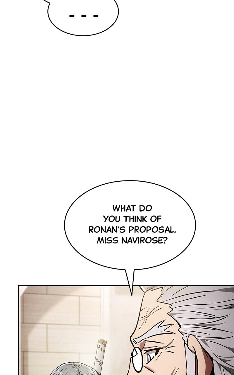 The Academy's Genius Swordsman Chapter 17 - 42