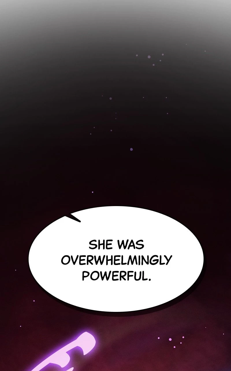 The Academy's Genius Swordsman Chapter 18 - 105