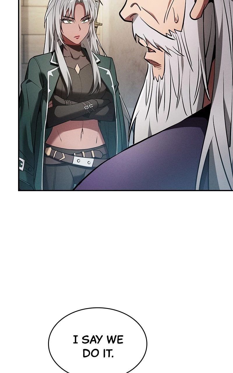 The Academy's Genius Swordsman Chapter 17 - 43