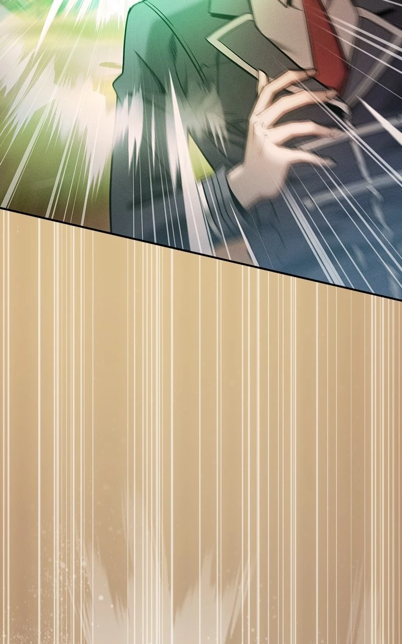 The Academy's Genius Swordsman Chapter 19 - 125