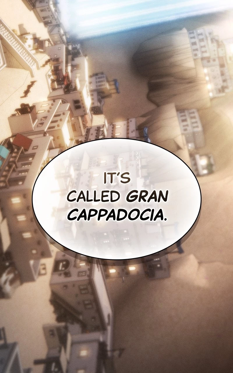 The Academy's Genius Swordsman Chapter 20 - 133