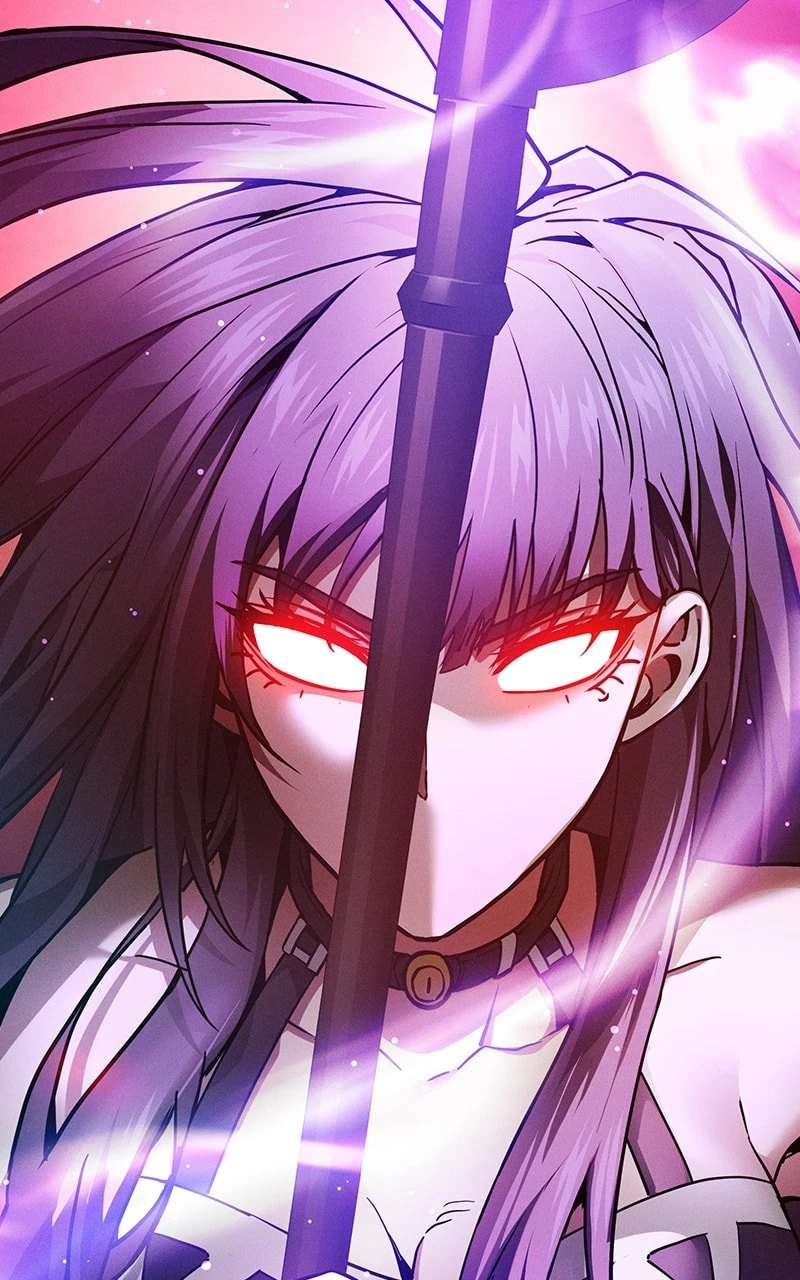 The Academy's Genius Swordsman Chapter 18 - 107
