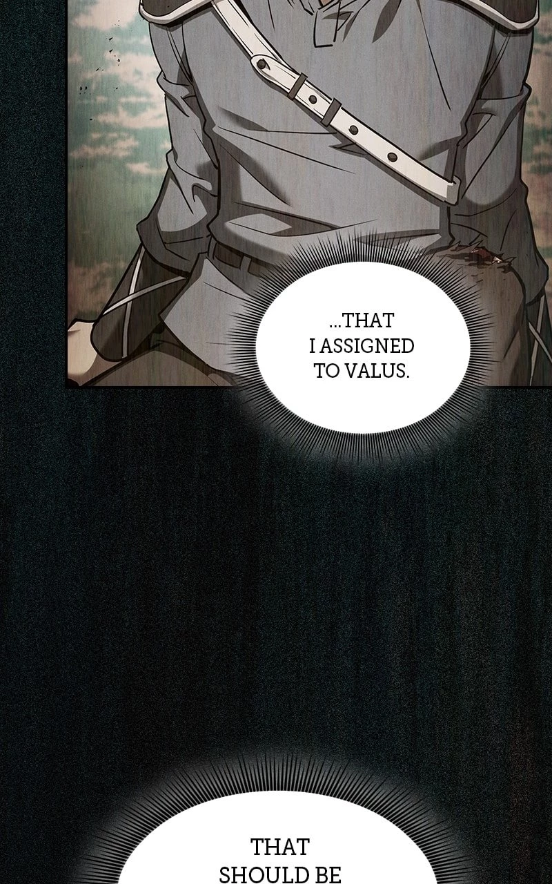 The Academy's Genius Swordsman Chapter 16 - 14