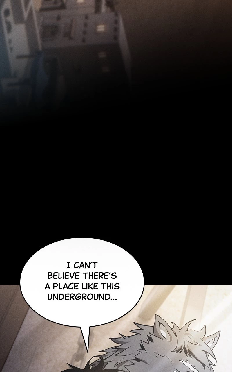 The Academy's Genius Swordsman Chapter 20 - 134