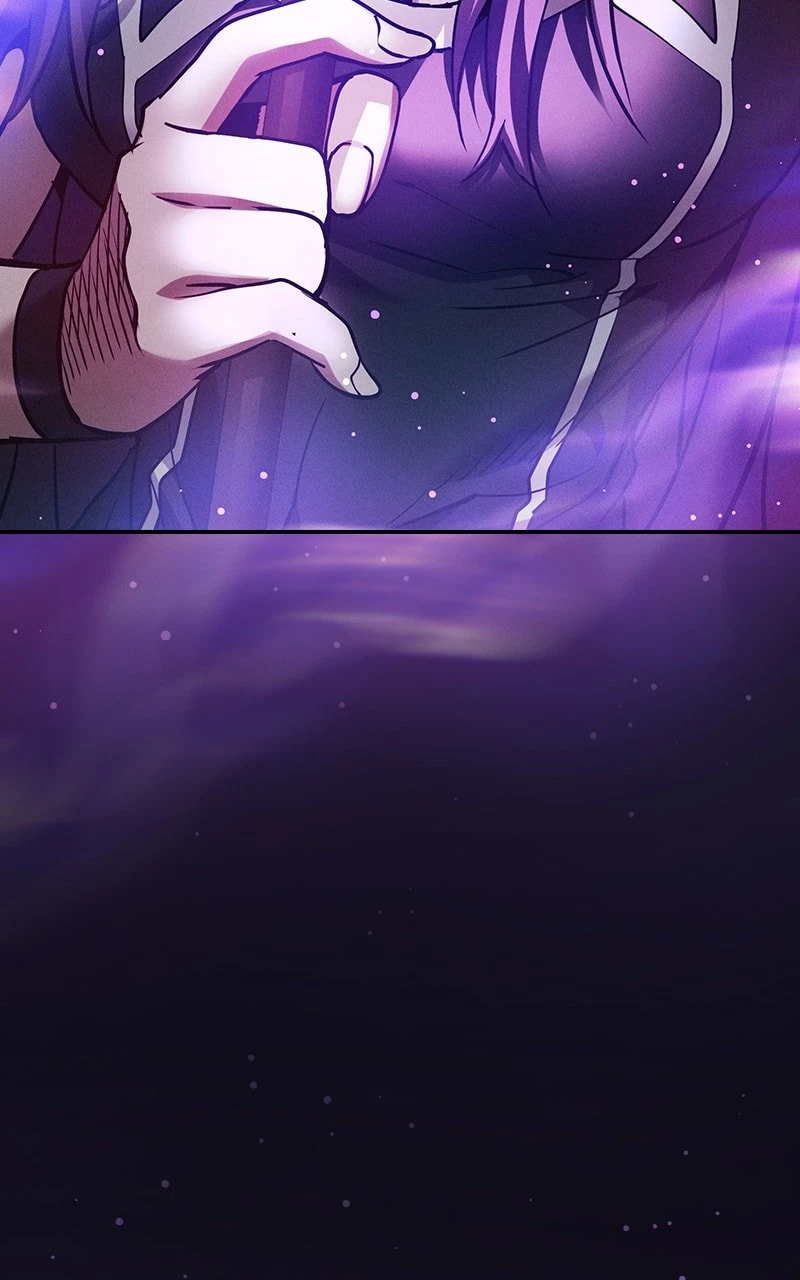 The Academy's Genius Swordsman Chapter 18 - 108