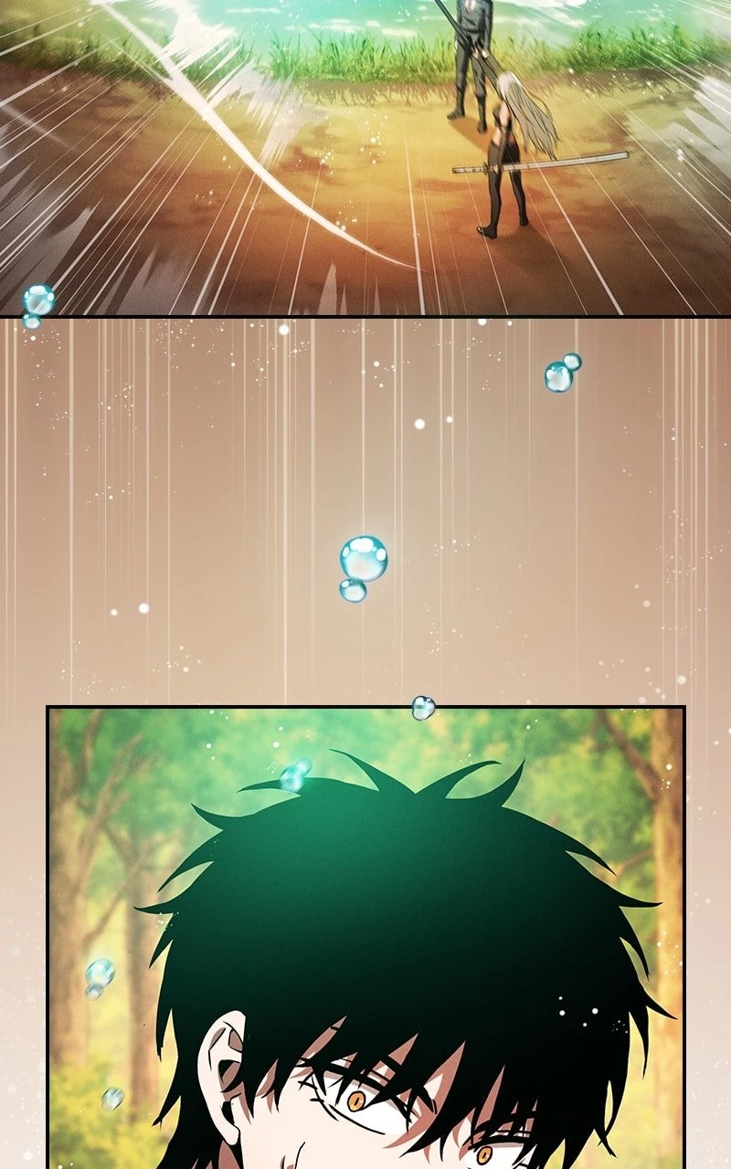 The Academy's Genius Swordsman Chapter 19 - 127