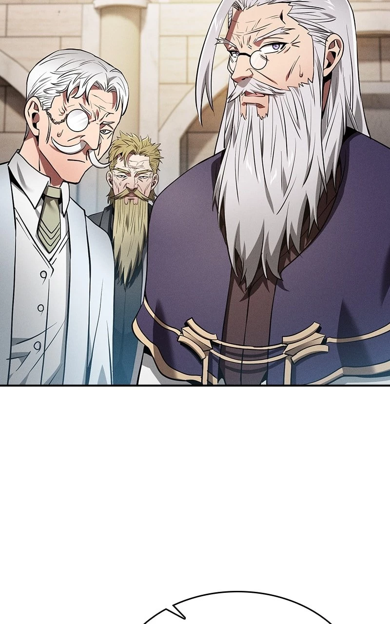 The Academy's Genius Swordsman Chapter 17 - 46