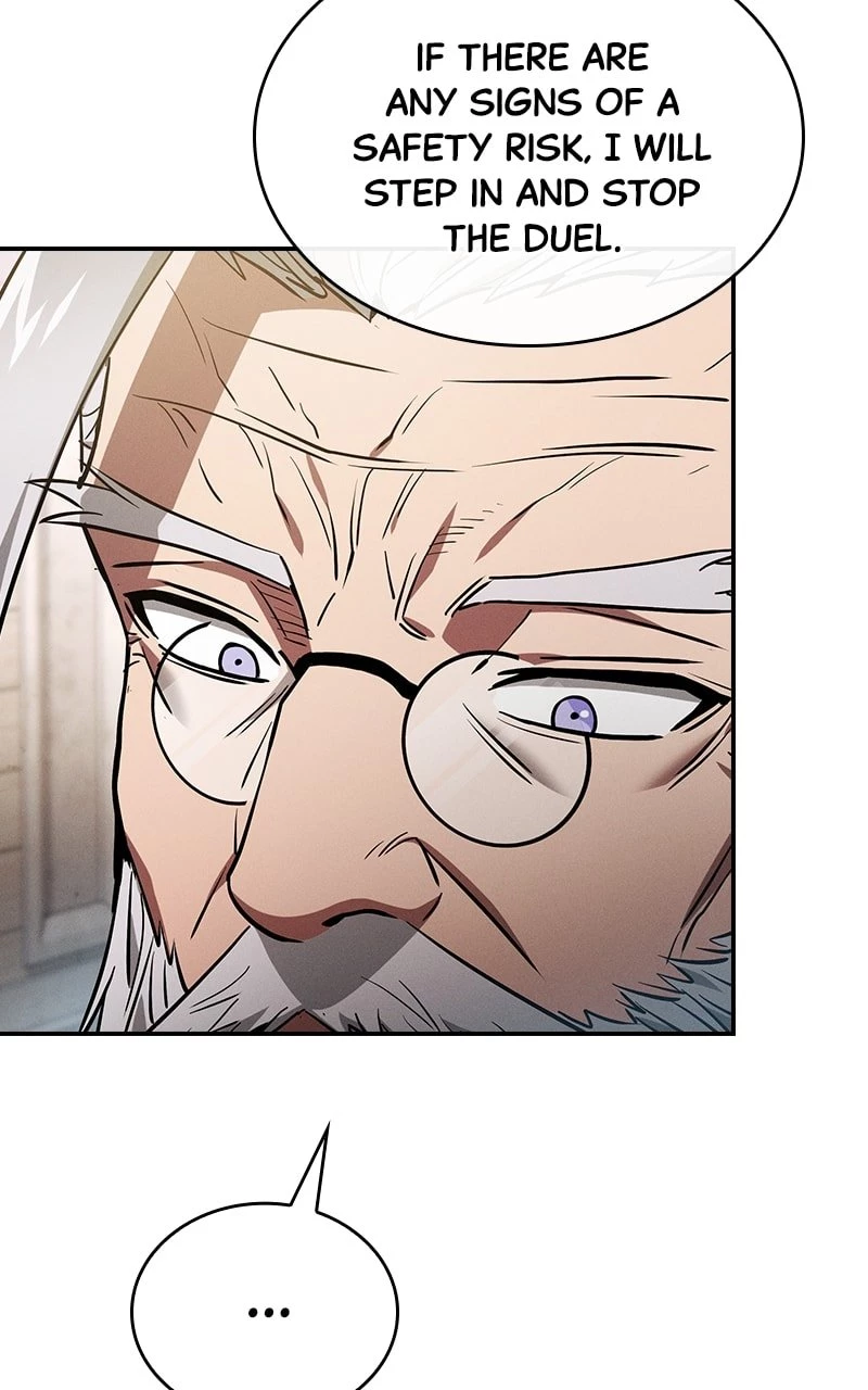 The Academy's Genius Swordsman Chapter 17 - 47