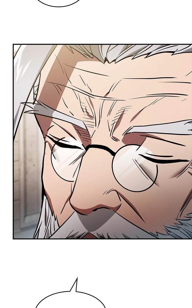 The Academy's Genius Swordsman Chapter 17 - 48