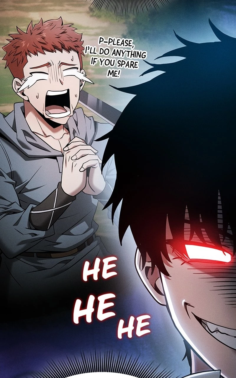 The Academy's Genius Swordsman Chapter 16 - 16