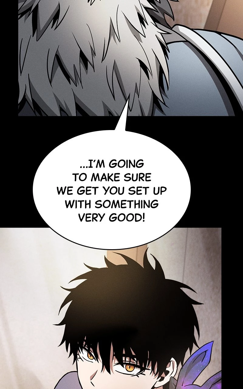 The Academy's Genius Swordsman Chapter 20 - 137