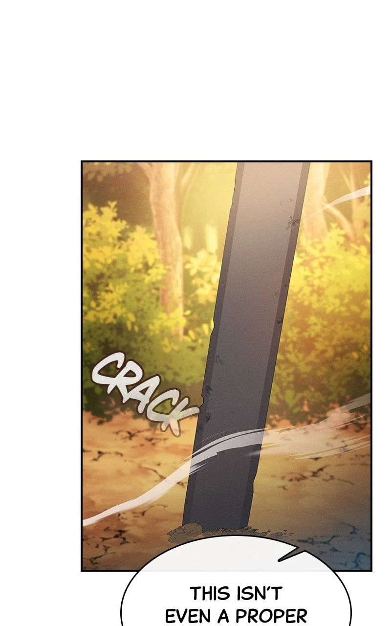 The Academy's Genius Swordsman Chapter 19 - 130