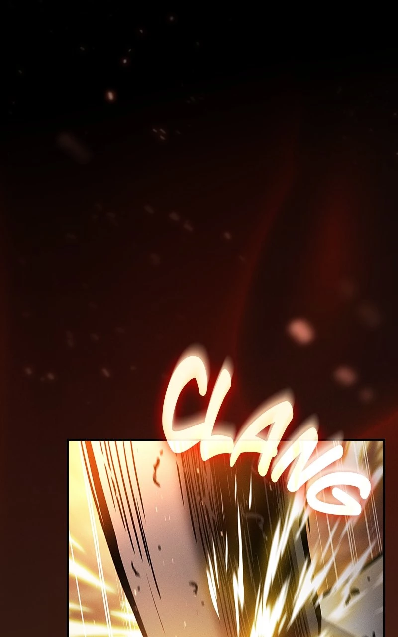 The Academy's Genius Swordsman Chapter 20 - 139