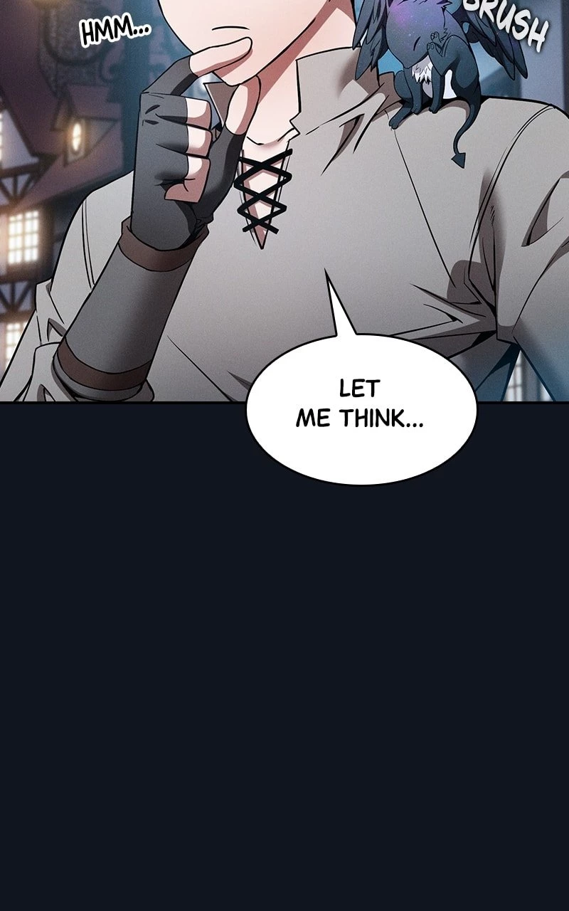 The Academy's Genius Swordsman Chapter 16 - 20