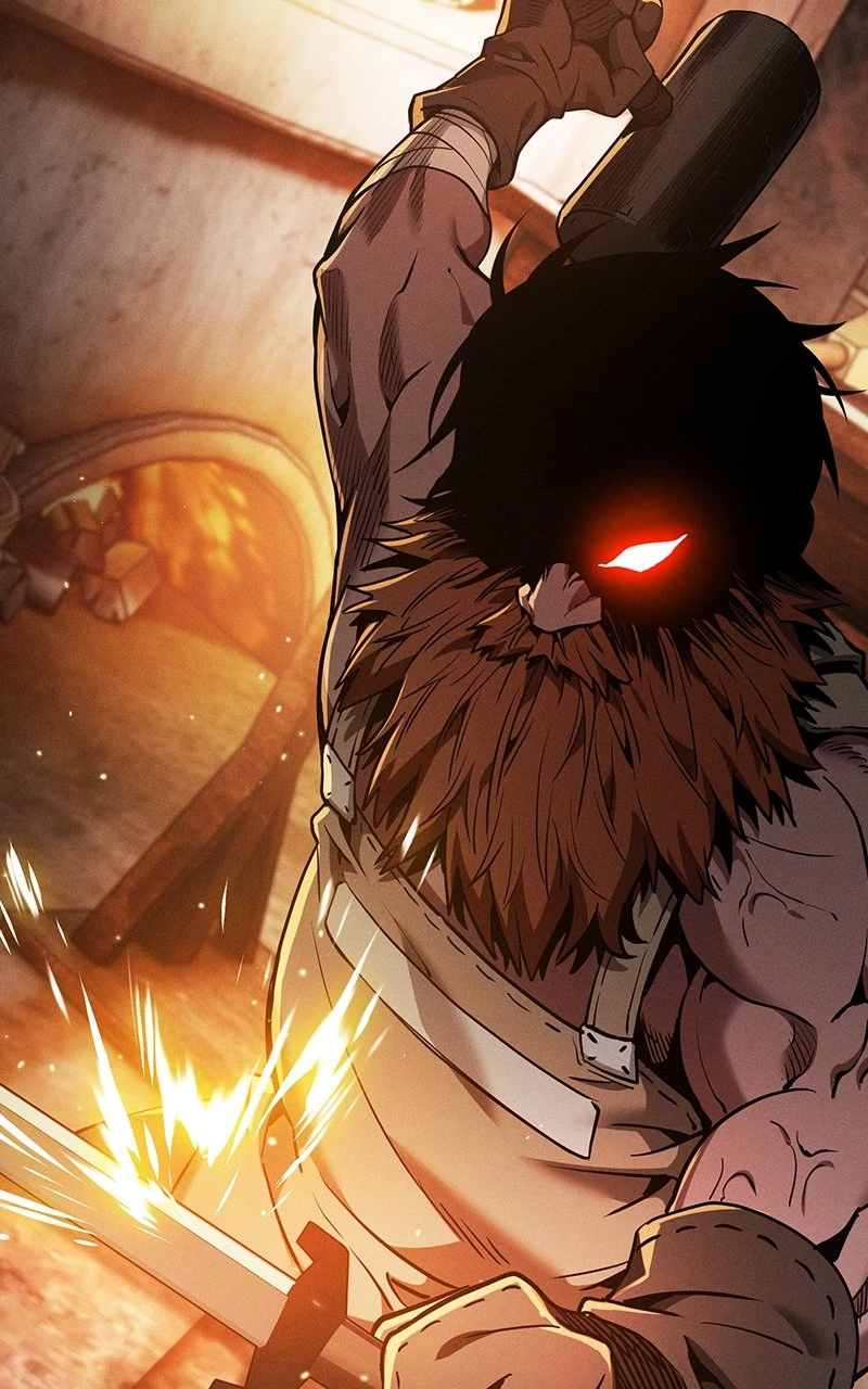 The Academy's Genius Swordsman Chapter 20 - 141