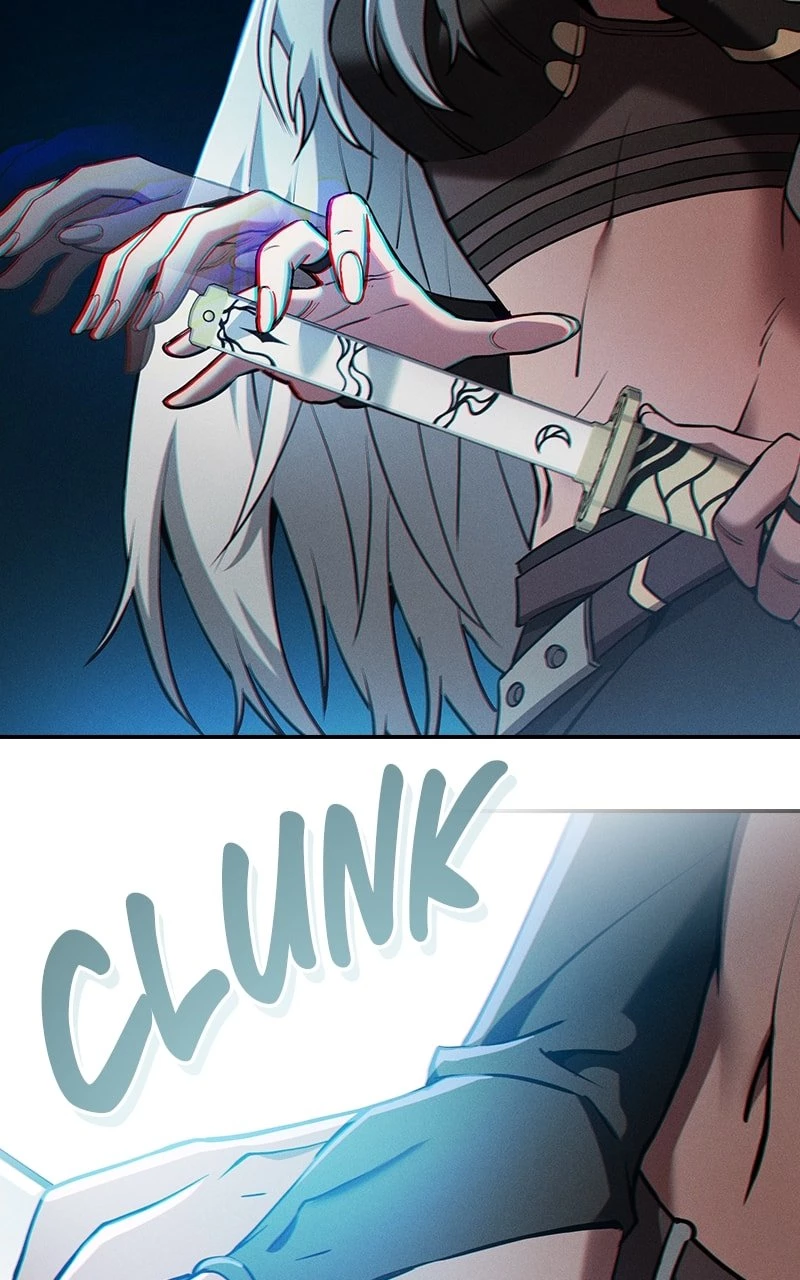 The Academy's Genius Swordsman Chapter 19 - 134