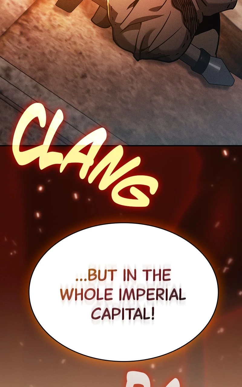 The Academy's Genius Swordsman Chapter 20 - 142