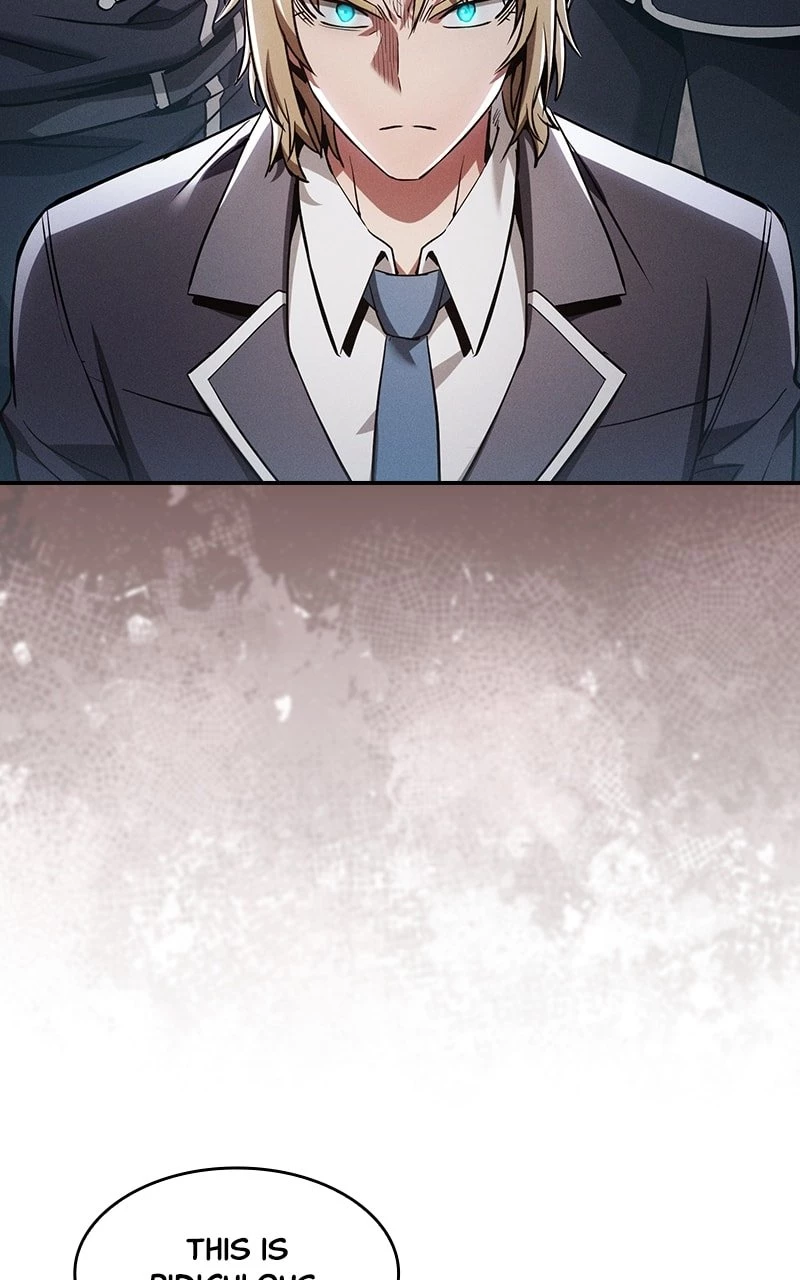 The Academy's Genius Swordsman Chapter 17 - 53