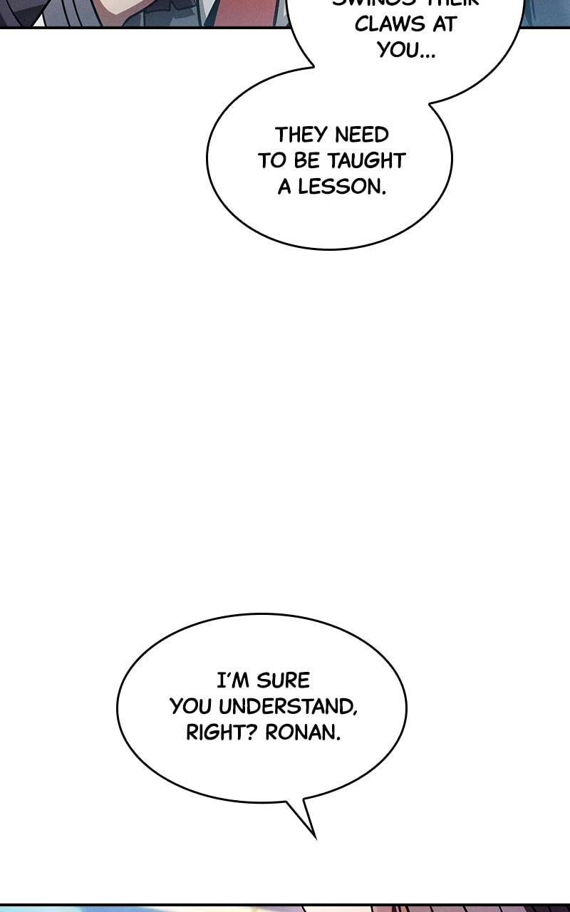 The Academy's Genius Swordsman Chapter 18 - 116