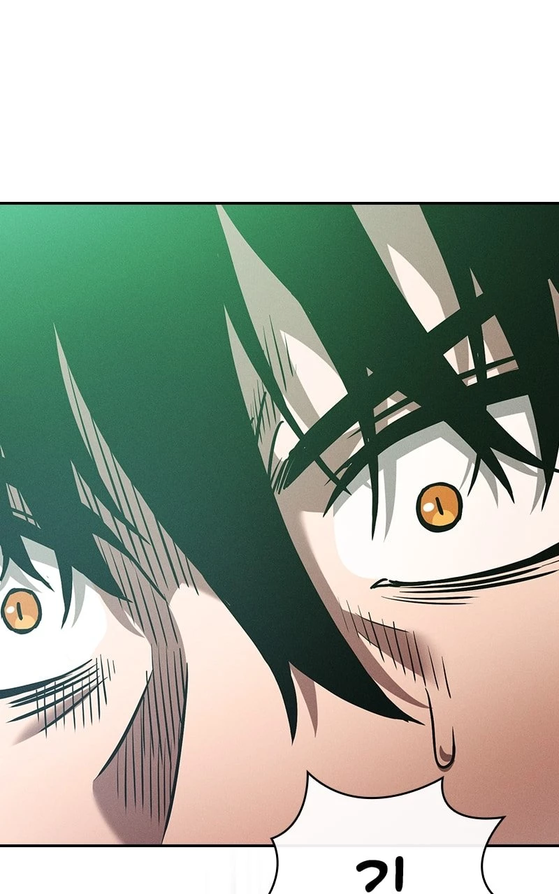 The Academy's Genius Swordsman Chapter 19 - 136