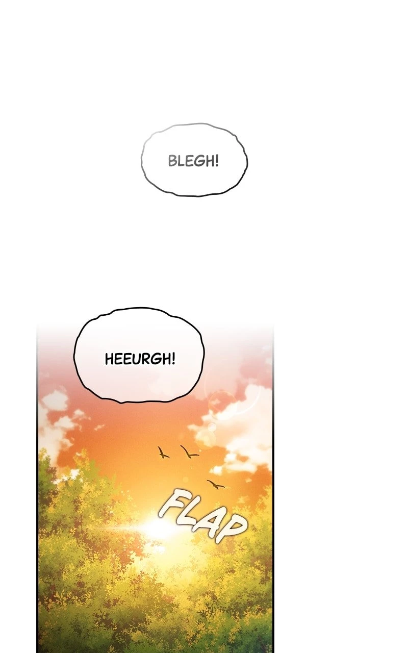 The Academy's Genius Swordsman Chapter 15 - 1