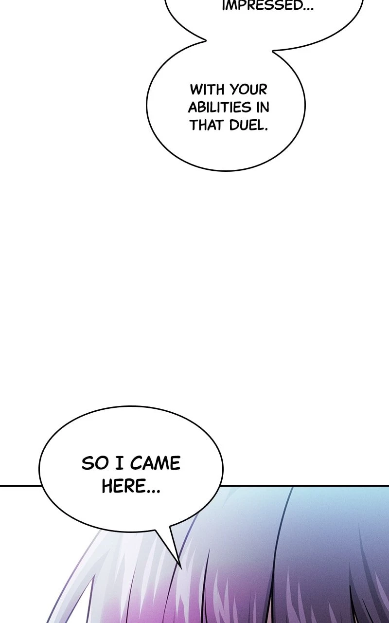The Academy's Genius Swordsman Chapter 18 - 119