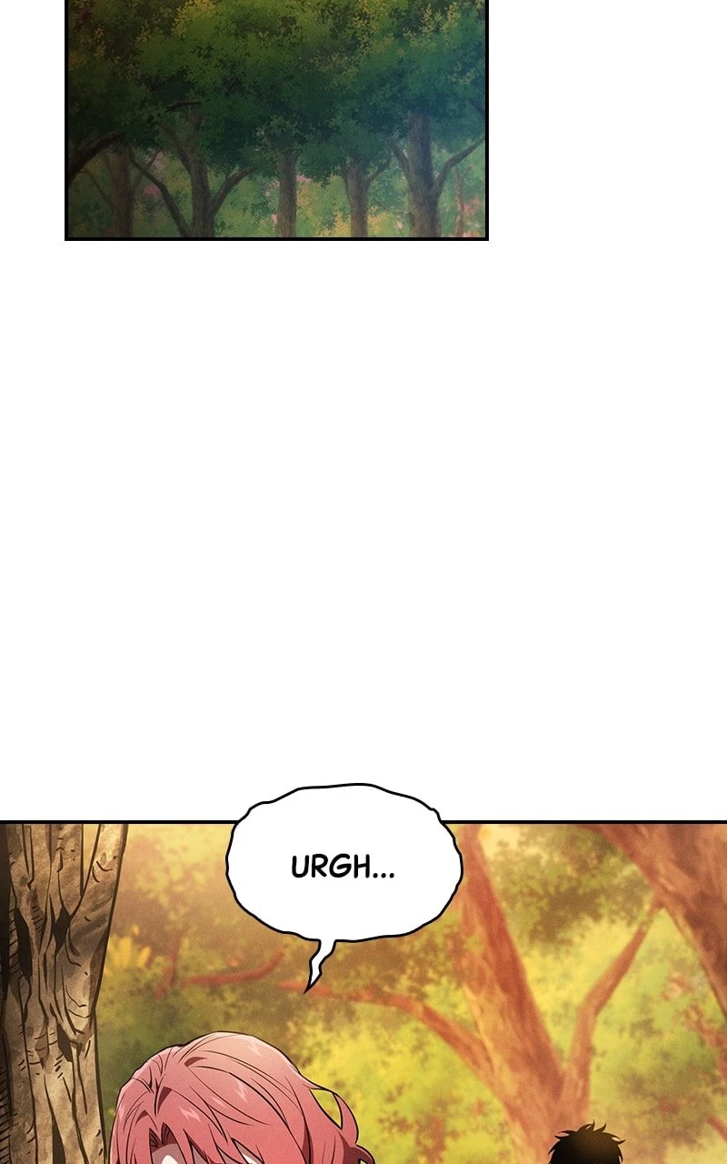 The Academy's Genius Swordsman Chapter 15 - 2