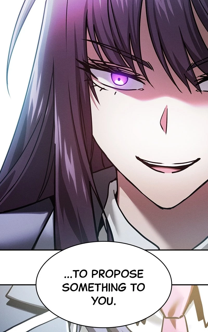 The Academy's Genius Swordsman Chapter 18 - 120