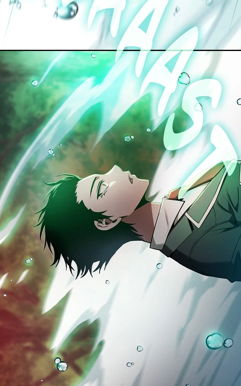 The Academy's Genius Swordsman Chapter 19 - 140