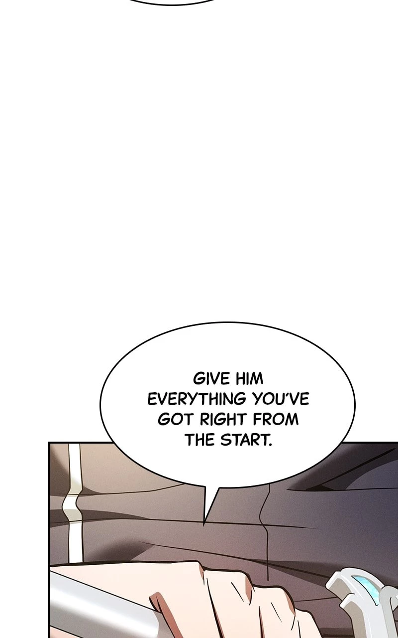 The Academy's Genius Swordsman Chapter 17 - 58