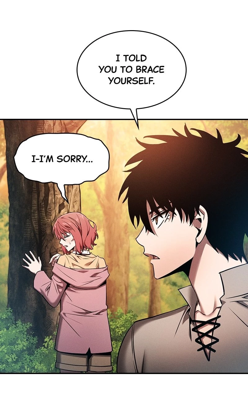 The Academy's Genius Swordsman Chapter 15 - 4