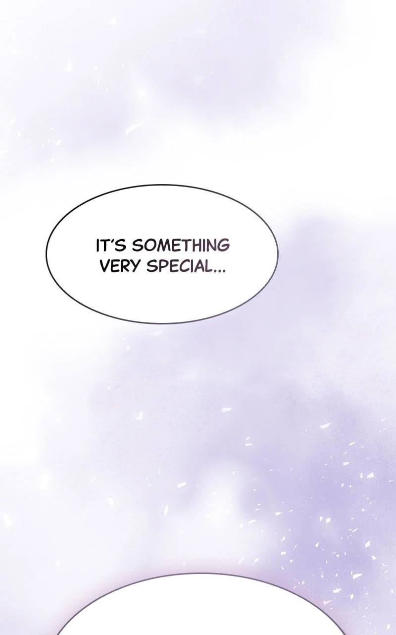 The Academy's Genius Swordsman Chapter 18 - 122