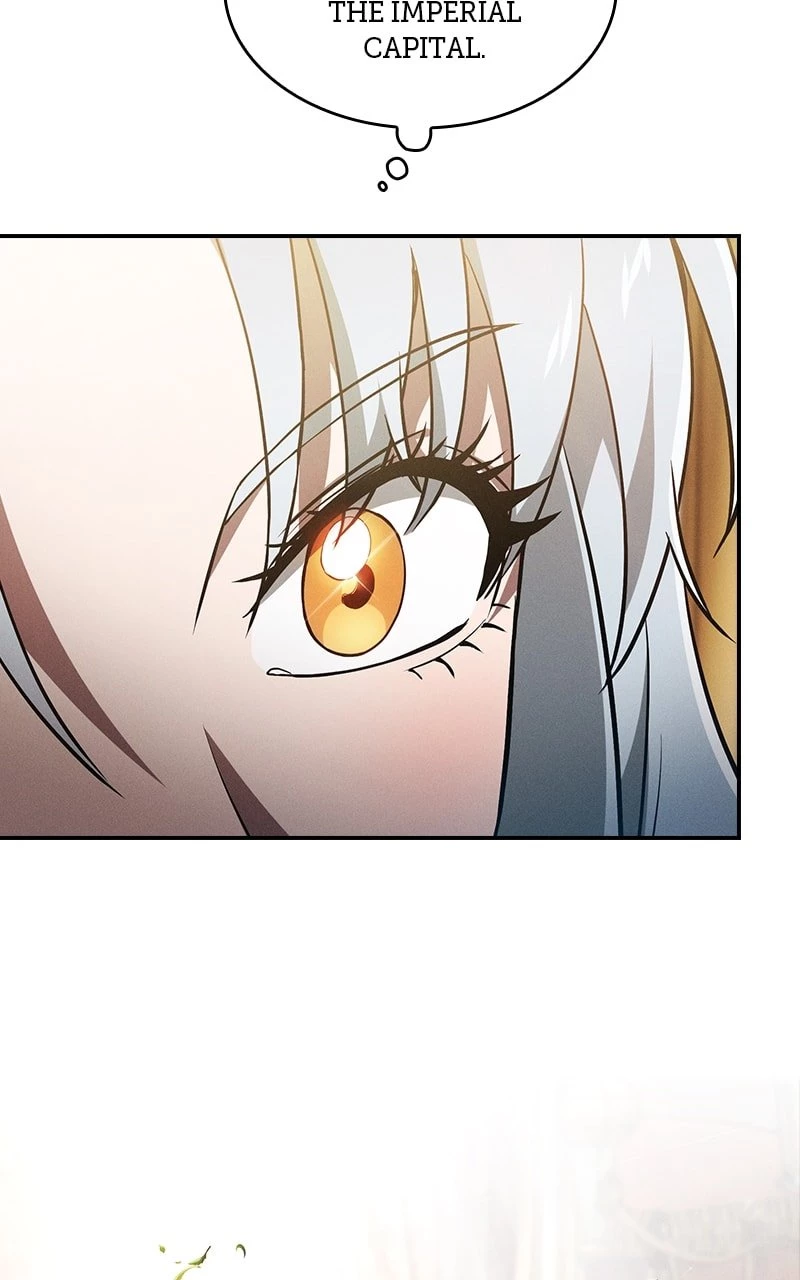 The Academy's Genius Swordsman Chapter 16 - 29