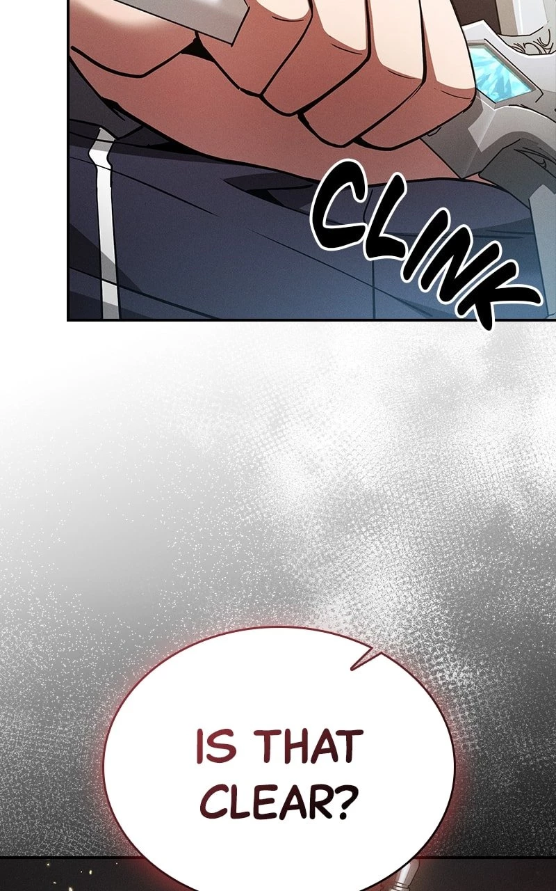 The Academy's Genius Swordsman Chapter 17 - 59