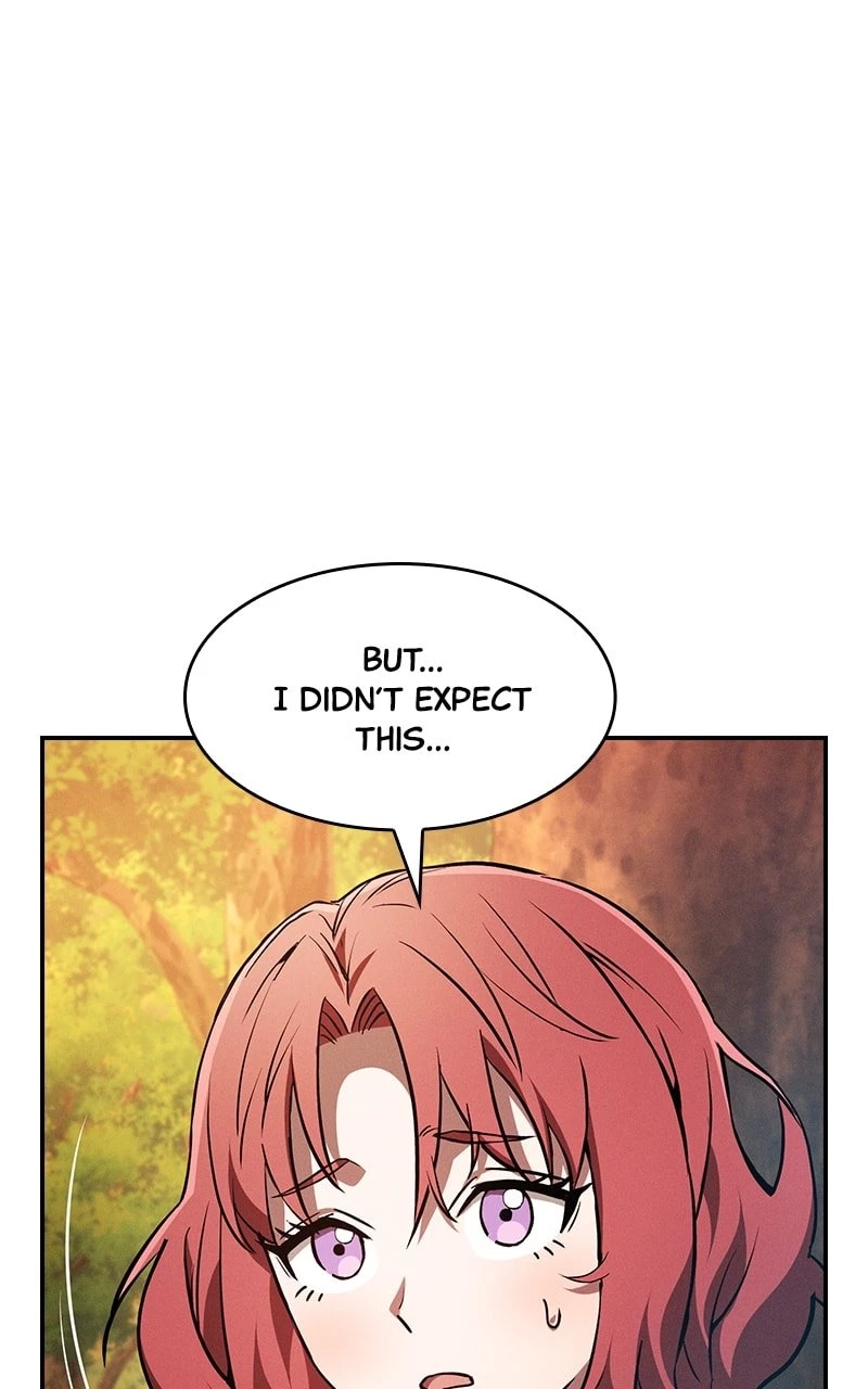 The Academy's Genius Swordsman Chapter 15 - 5